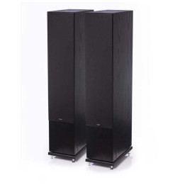 KLH Audio Kendall Floorstanding Speakers
