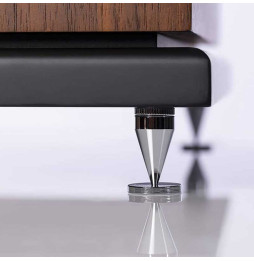 KLH Audio Kendall Floorstanding Speakers
