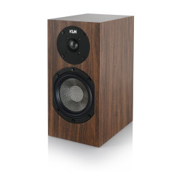 KLH Audio Albany II Bookshelf Speakers