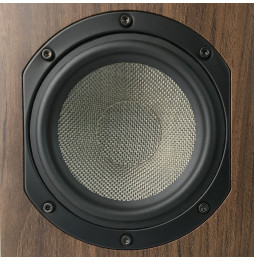 KLH Audio Albany II Bookshelf Speakers