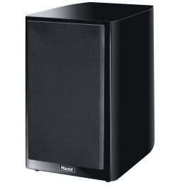 Magnat Signature 903 Bookshelf Speakers