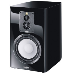 Magnat Signature 903 Bookshelf Speakers