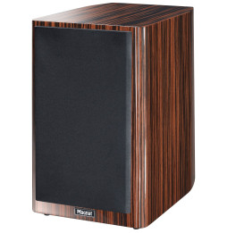 Magnat Signature 903 Bookshelf Speakers