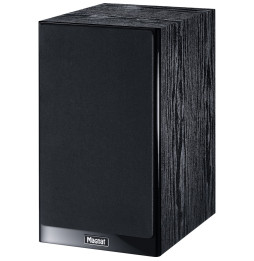 Magnat Signature 503 Bookshelf Speakers