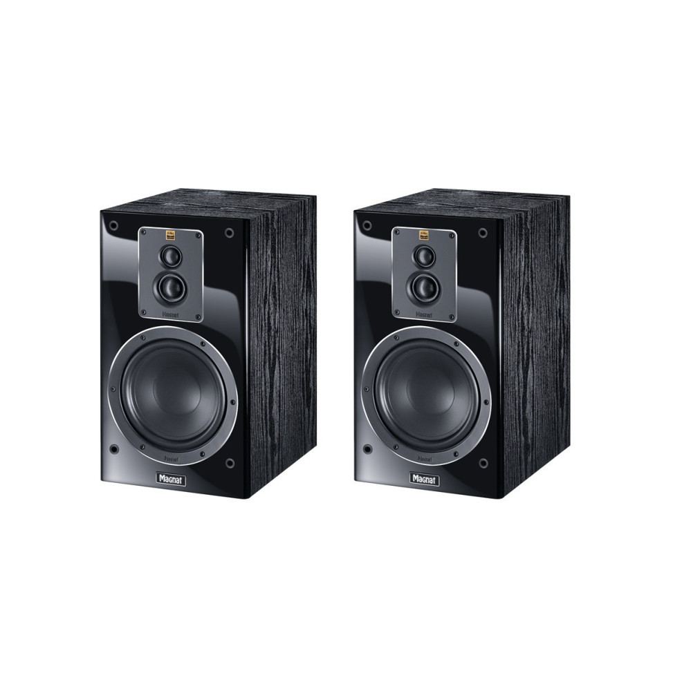 Magnat Signature 503 Bookshelf Speakers