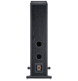 Magnat Tempus 77 Floorstanding Speakers