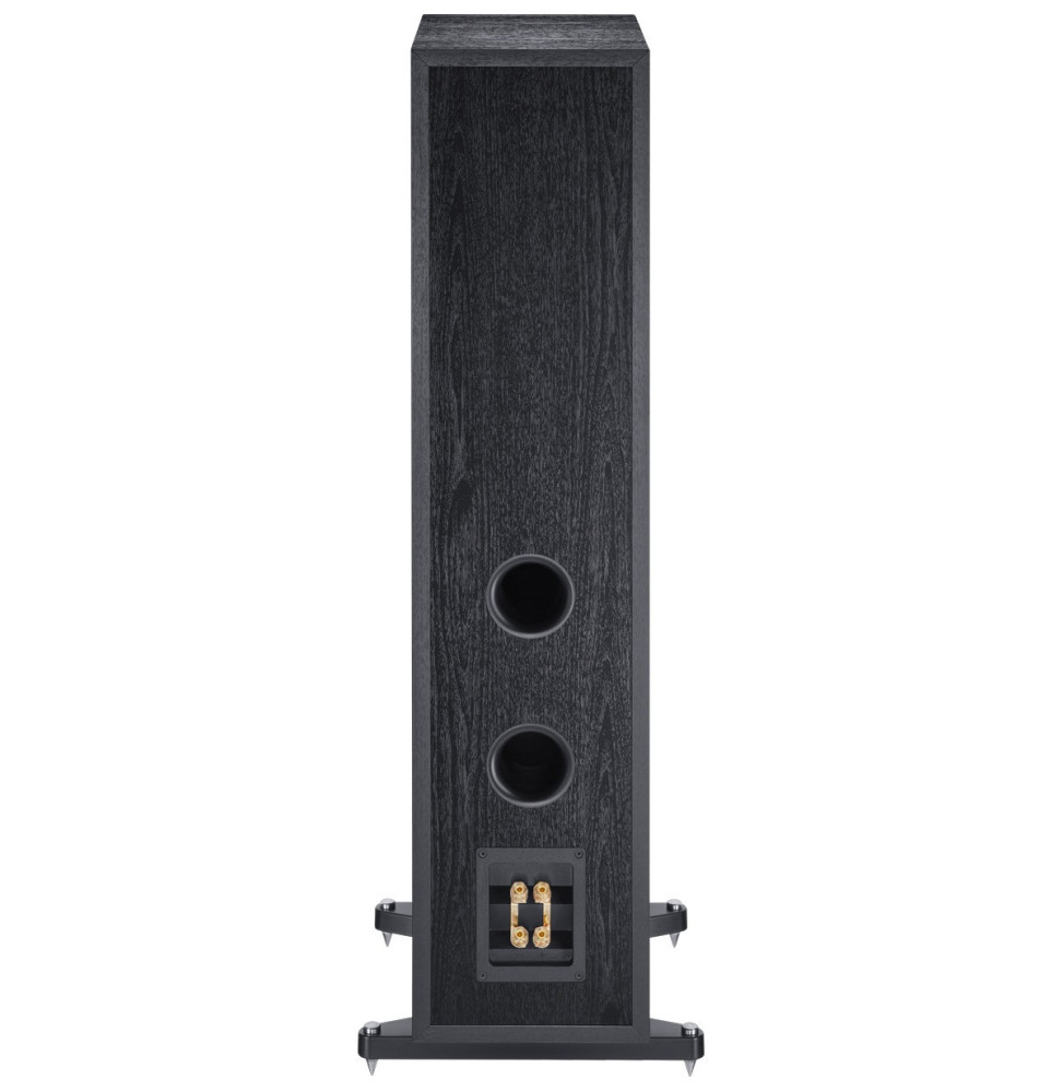 Magnat Tempus 77 Floorstanding Speakers