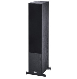 Magnat Tempus 77 Floorstanding Speakers