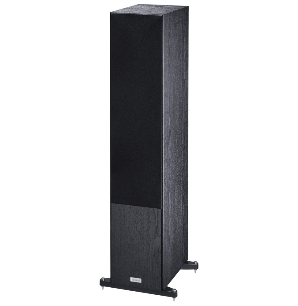 Magnat Tempus 77 Floorstanding Speakers