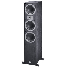 Magnat Tempus 77 Floorstanding Speakers