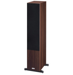 Magnat Tempus 77 Floorstanding Speakers
