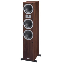 Magnat Tempus 77 Floorstanding Speakers