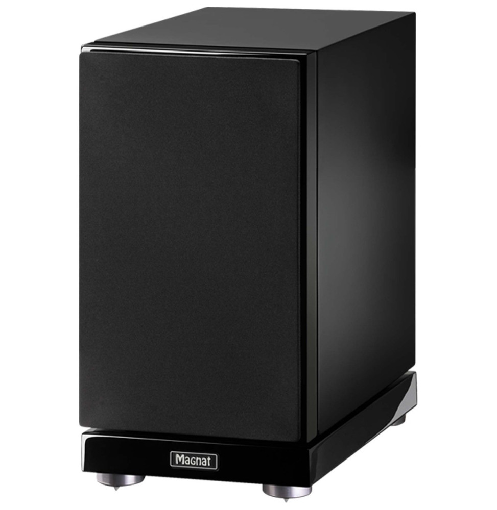 Magnat Quantum 753 Bookshelf Speakers