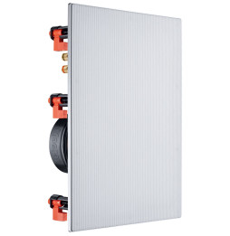 Magnat Signature IWT 162 In-Wall Speakers