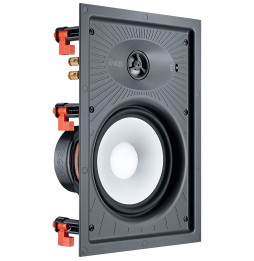 Magnat Signature IWT 162 In-Wall Speakers