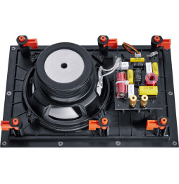 Magnat Signature IWT 162 In-Wall Speakers