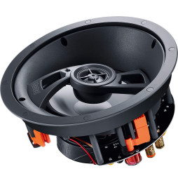 Magnat Signature ICT 162 In-Ceiling Speakers