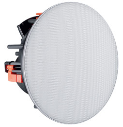 Magnat Signature ICT 162 In-Ceiling Speakers
