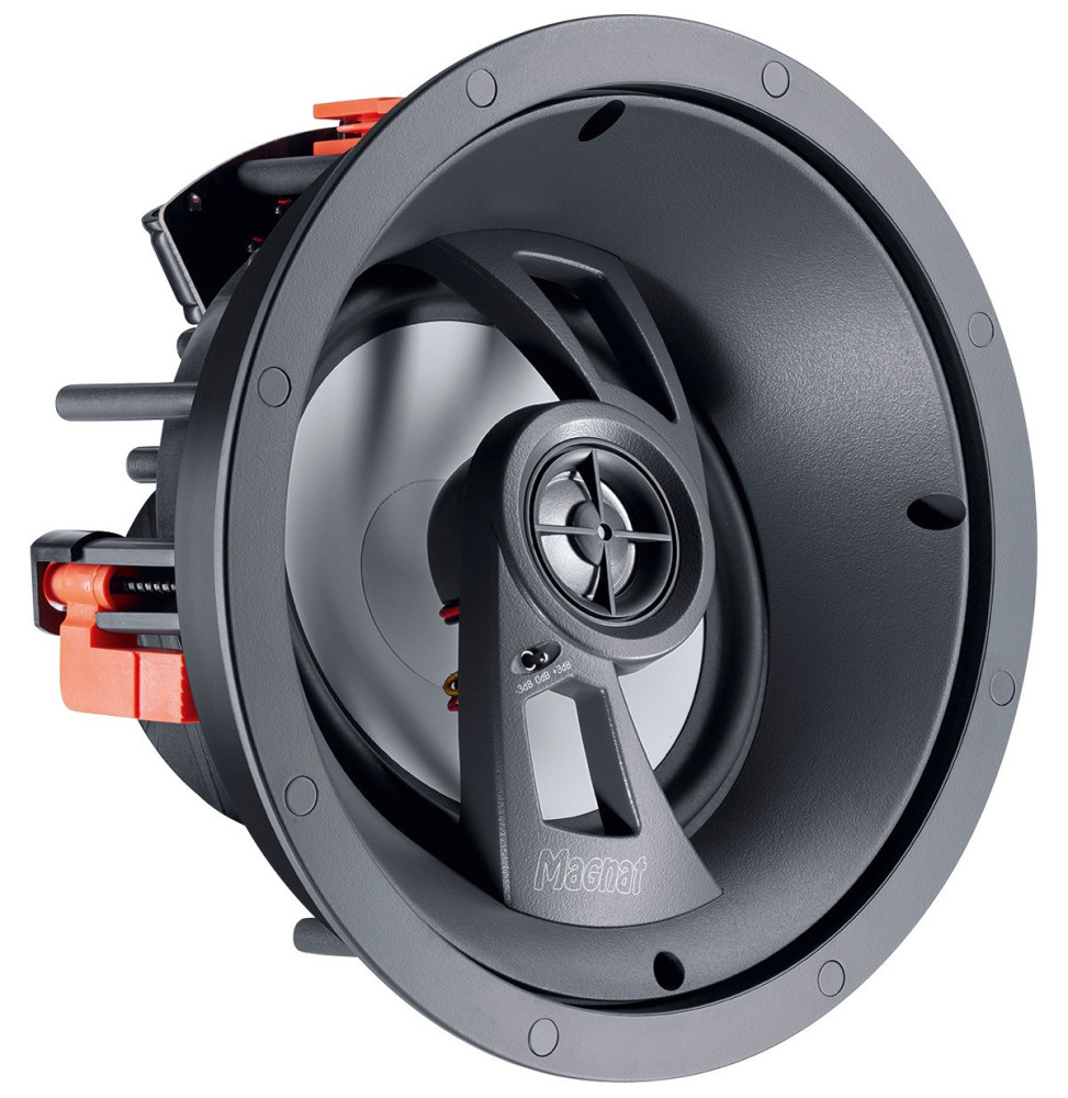 Magnat Signature ICT 162 In-Ceiling Speakers