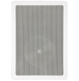 Magnat Interior IW 810 In-Wall Speakers