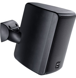 Magnat Symbol X 130 Indoor & Outdoor Speakers