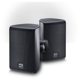 Magnat Symbol X 130 Indoor & Outdoor Speakers
