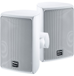 Magnat Symbol X 130 Indoor & Outdoor Speakers