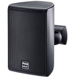 Magnat Symbol X 130 Indoor & Outdoor Speakers