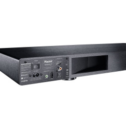 Magnat Sounddeck 160 Active Speaker