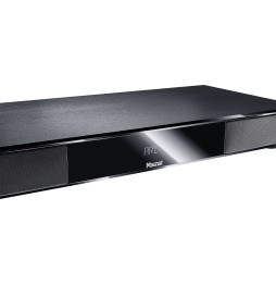 Magnat Sounddeck 160 Active Speaker