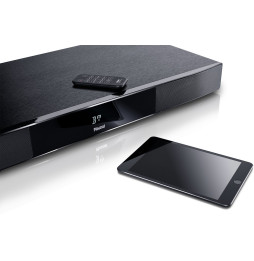Magnat Sounddeck 160 Active Speaker