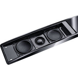 Magnat Sounddeck 160 Active Speaker