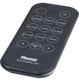 Magnat Sounddeck 160 Active Speaker