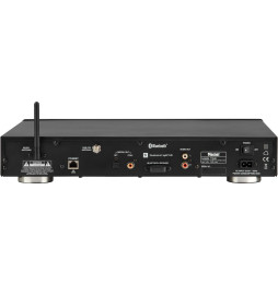 Magnat MMS 730 Streamer