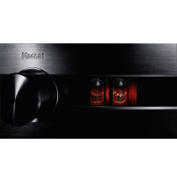 Magnat MA 900 Hybrid Integrated Amplifier