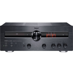 Magnat MA 900 Hybrid Integrated Amplifier