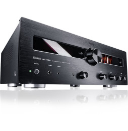 Magnat MA 900 Hybrid Integrated Amplifier