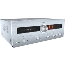 Magnat MA 900 Hybrid Integrated Amplifier