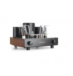 MastersounD Compact 300B Integrated Power Amplifier