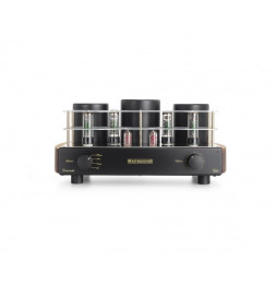 MastersounD Dueventi Integrated Amplifier