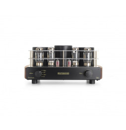 MastersounD Duetrenta Integrated Amplifier