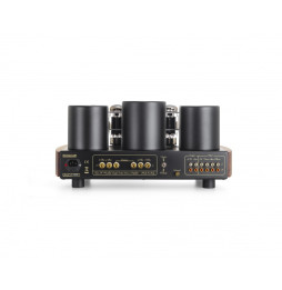 MastersounD Duetrenta Integrated Amplifier