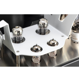 MastersounD Evo 300B Integrated Power Amplifier
