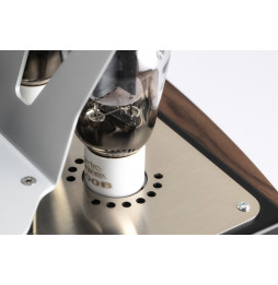 MastersounD Evo 300B Integrated Power Amplifier