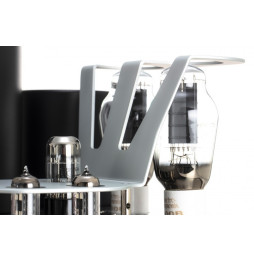 MastersounD Evo 300B Integrated Power Amplifier