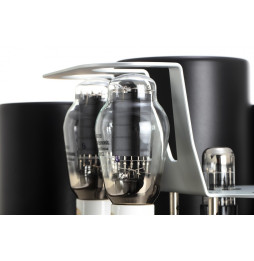 MastersounD Evo 300B Integrated Power Amplifier