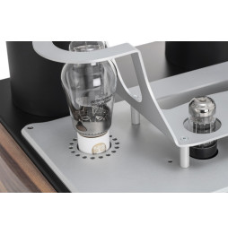 MastersounD Monoblock 300B Power Amplifier