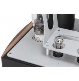 MastersounD Monoblock 300B Power Amplifier