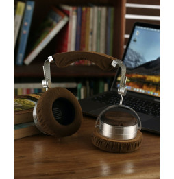 oBravo HAMT-1 Plus Headphone