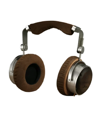 oBravo HAMT-1 Plus Headphone